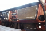 1972 GMC C10 for sale in Missouri (ID-14477)