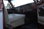 1972 GMC C10 for sale in Missouri (ID-14477)