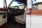 1972 GMC C10 for sale in Missouri (ID-14477)