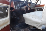 1972 GMC C10 for sale in Missouri (ID-14477)