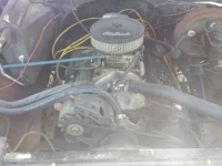 1972 GMC C1500 for sale in Texas (ID-81968)