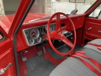 1972 GMC 1500 for sale in Utah (ID-85083)