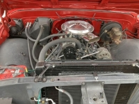 1972 GMC 1500 for sale in Utah (ID-85083)