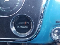 1972 GMC 2500 for sale in Michigan (ID-88934)