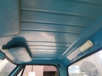 1972 GMC 2500 for sale in Michigan (ID-88934)