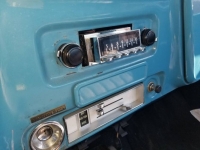 1972 GMC 2500 for sale in Michigan (ID-88934)