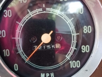1972 GMC Sierra 1500 for sale in Huntsville, Alabama (ID-108064)