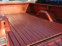 1972 GMC Sierra 1500 for sale in Huntsville, Alabama (ID-108064)