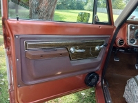 1972 GMC Sierra 1500 for sale in Huntsville, Alabama (ID-108064)