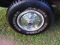 1972 GMC Sierra 1500 for sale in Huntsville, Alabama (ID-108064)