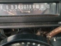 1972 International 1010 for sale in Virginia (ID-36020)