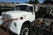 1972 International Loadstar 1600 for sale 1972 International Loadstar 1600 for sale