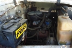 1972 International Loadstar 1600 for sale in Virginia (ID-41800)