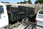 1972 International Loadstar 1600 for sale in Virginia (ID-41800)