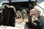 1972 International Loadstar 1600 for sale in Virginia (ID-41800)