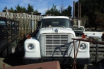 1972 International Loadstar 1600 for sale in Virginia (ID-41800)