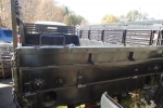 1972 International Loadstar 1600 for sale in Virginia (ID-41800)