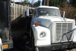 1972 International Loadstar 1600 for sale in Virginia (ID-41800)