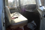 1972 International Loadstar 1600 for sale in Virginia (ID-41800)