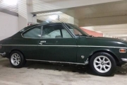 1973 Mazda RX2 for sale