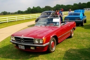 1972 Mercedes Benz 450 SL for sale 1972 Mercedes Benz 450 SL for sale