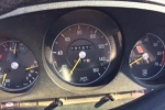 1972 Mercedes Benz 450 SL for sale in Texas (ID-29988)