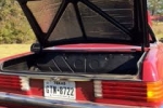 1972 Mercedes Benz 450 SL for sale in Texas (ID-29988)