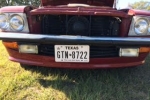 1972 Mercedes Benz 450 SL for sale in Texas (ID-29988)