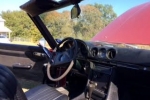 1972 Mercedes Benz 450 SL for sale in Texas (ID-29988)