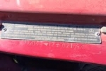 1972 Mercedes Benz 450 SL for sale in Texas (ID-29988)