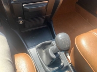 1972 Mercedes-Benz 220D for sale in Michigan (ID-92667)