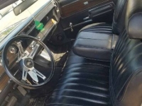 1972 Oldsmobile Cutlass for sale in Michigan (ID-89422)