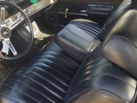 1972 Oldsmobile Cutlass for sale in Michigan (ID-89422)