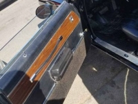 1972 Oldsmobile Cutlass for sale in Michigan (ID-89422)