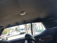 1972 Oldsmobile Cutlass for sale in Michigan (ID-89422)