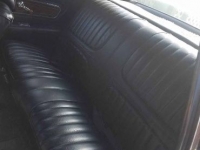 1972 Oldsmobile Cutlass for sale in Michigan (ID-89422)