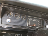 1972 Plymouth Duster for sale in Rochester, New York (ID-107956)