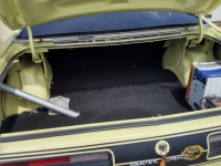 1972 Plymouth Duster for sale in Rochester, New York (ID-107956)