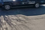 1972 Pontiac Grand Prix for sale