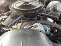 1972 Pontiac LeMans for sale in Oregon (ID-82987)