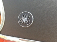 1972 Pontiac LeMans for sale in Oregon (ID-82987)