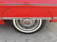 1972 Pontiac LeMans for sale in Oregon (ID-82987)