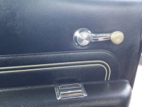 1972 Pontiac LeMans for sale in Oregon (ID-82987)