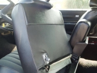 1972 Pontiac LeMans for sale in Oregon (ID-82987)