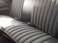1972 Pontiac LeMans for sale in Oregon (ID-82987)