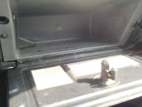 1972 Pontiac LeMans for sale in Oregon (ID-82987)