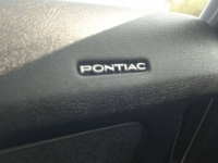 1972 Pontiac LeMans for sale in Oregon (ID-82987)
