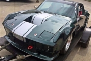 1972 Porsche 914 for sale 1972 Porsche 914 for sale