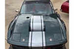 1972 Porsche 914 for sale in Georgia (ID-35468)
