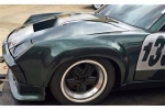 1972 Porsche 914 for sale in Georgia (ID-35468)